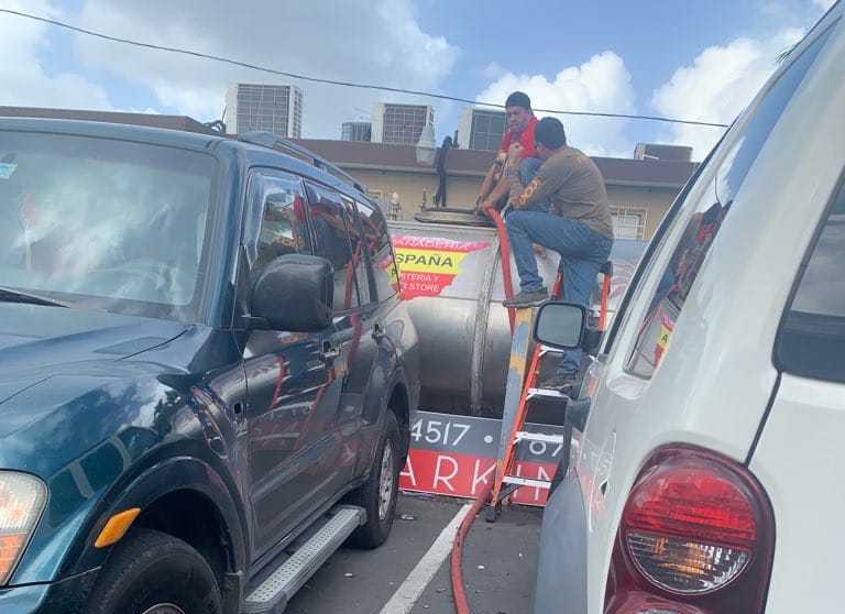 PHOTO-2020-01-12-14-53-23