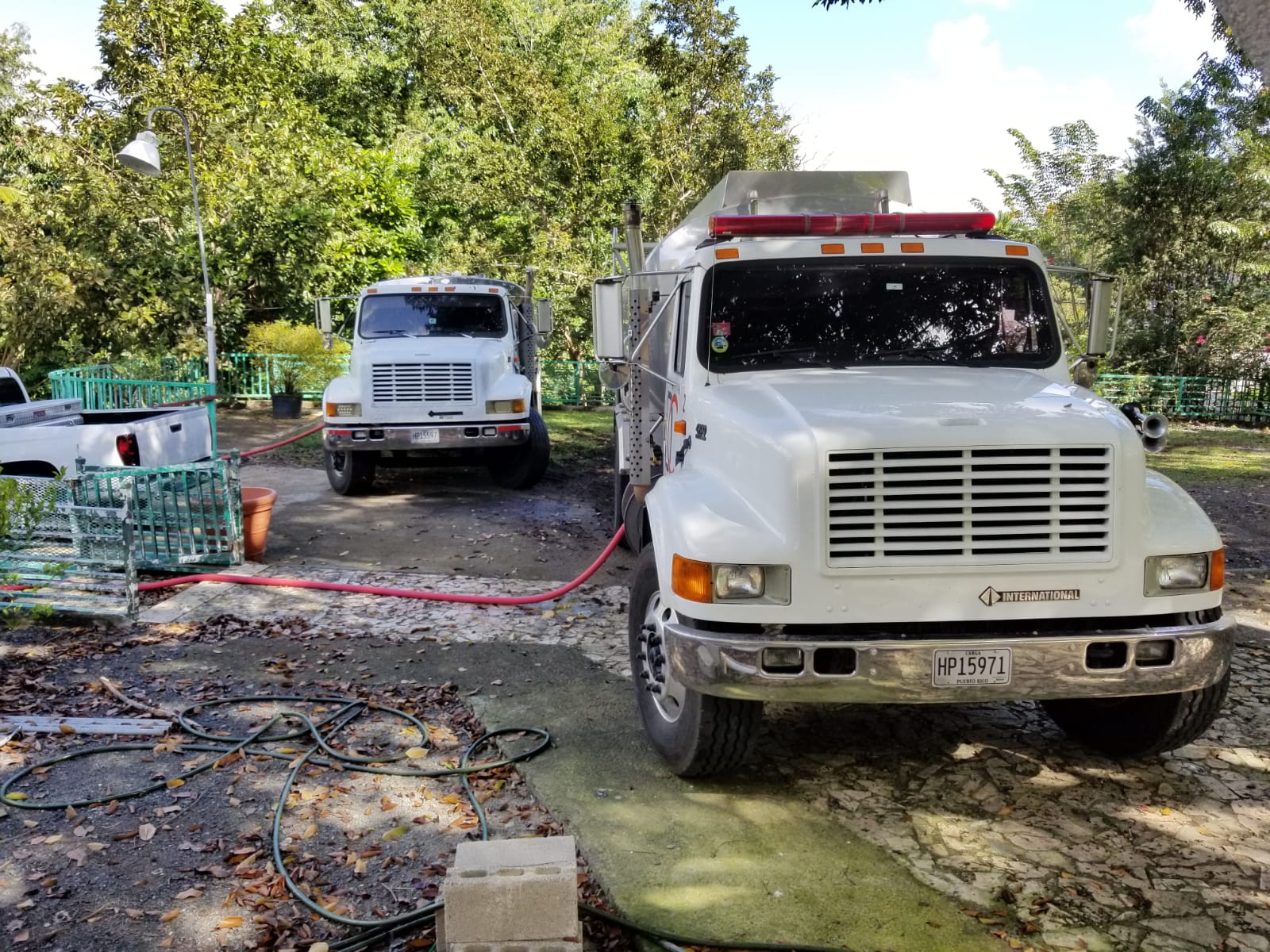 PHOTO-2021-01-11-12-11-21