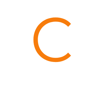 DC GROUP