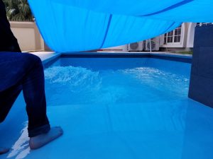 Servicio privado Ave. Jose Fidalgo Diaz Carolina, PR #2