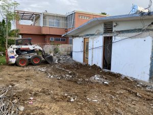 Foto Demo 2.23.2021 (2)