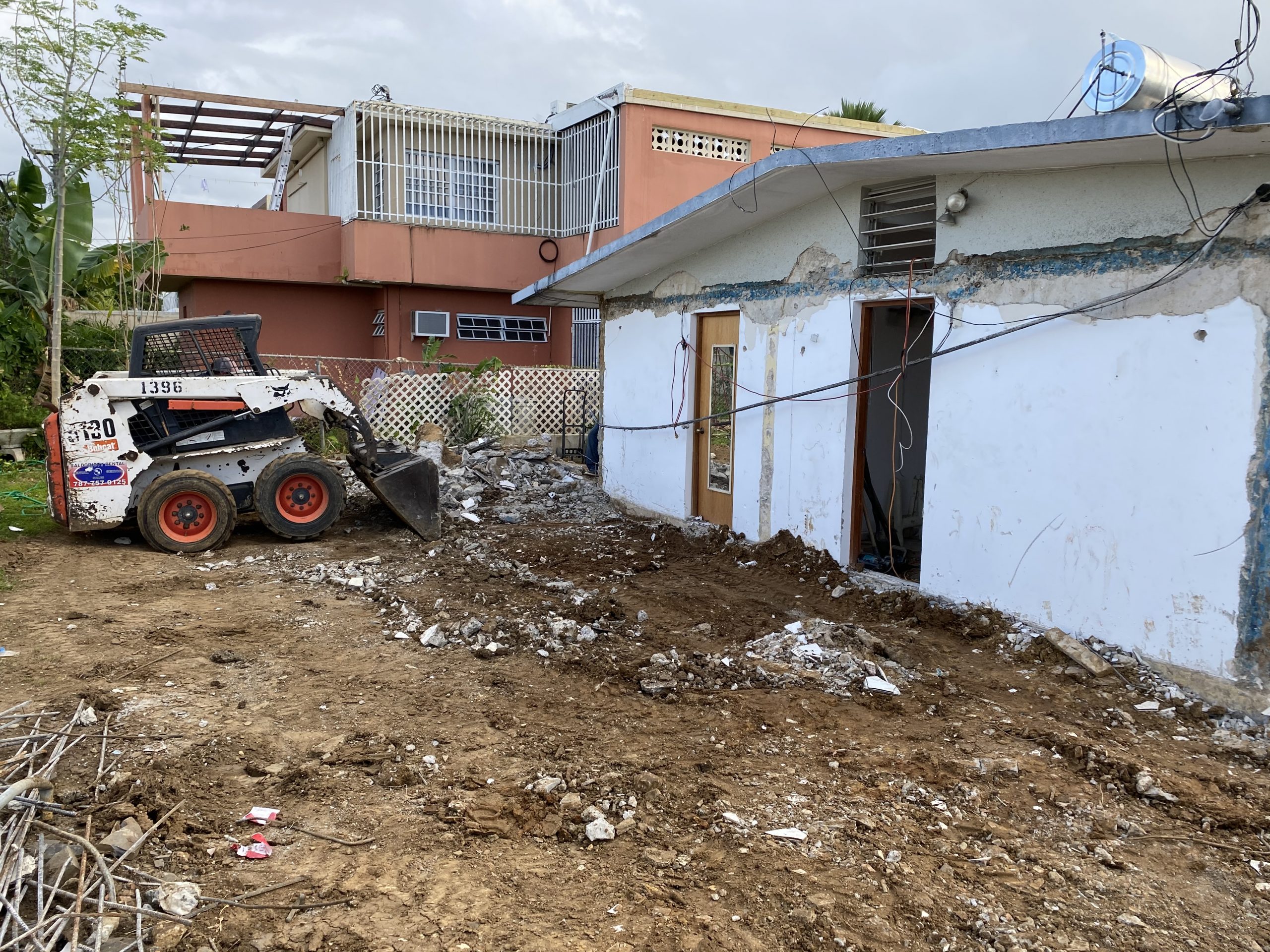 Foto Demo 2.23.2021 (2)