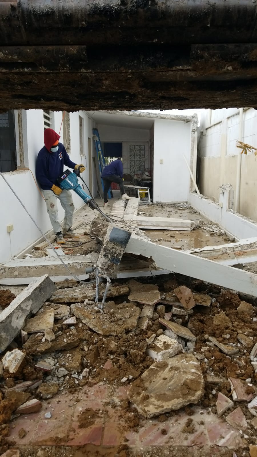 Foto Proyecto 2.19.2021 (1)