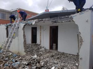 Fotos demo 2.16.21 (3)