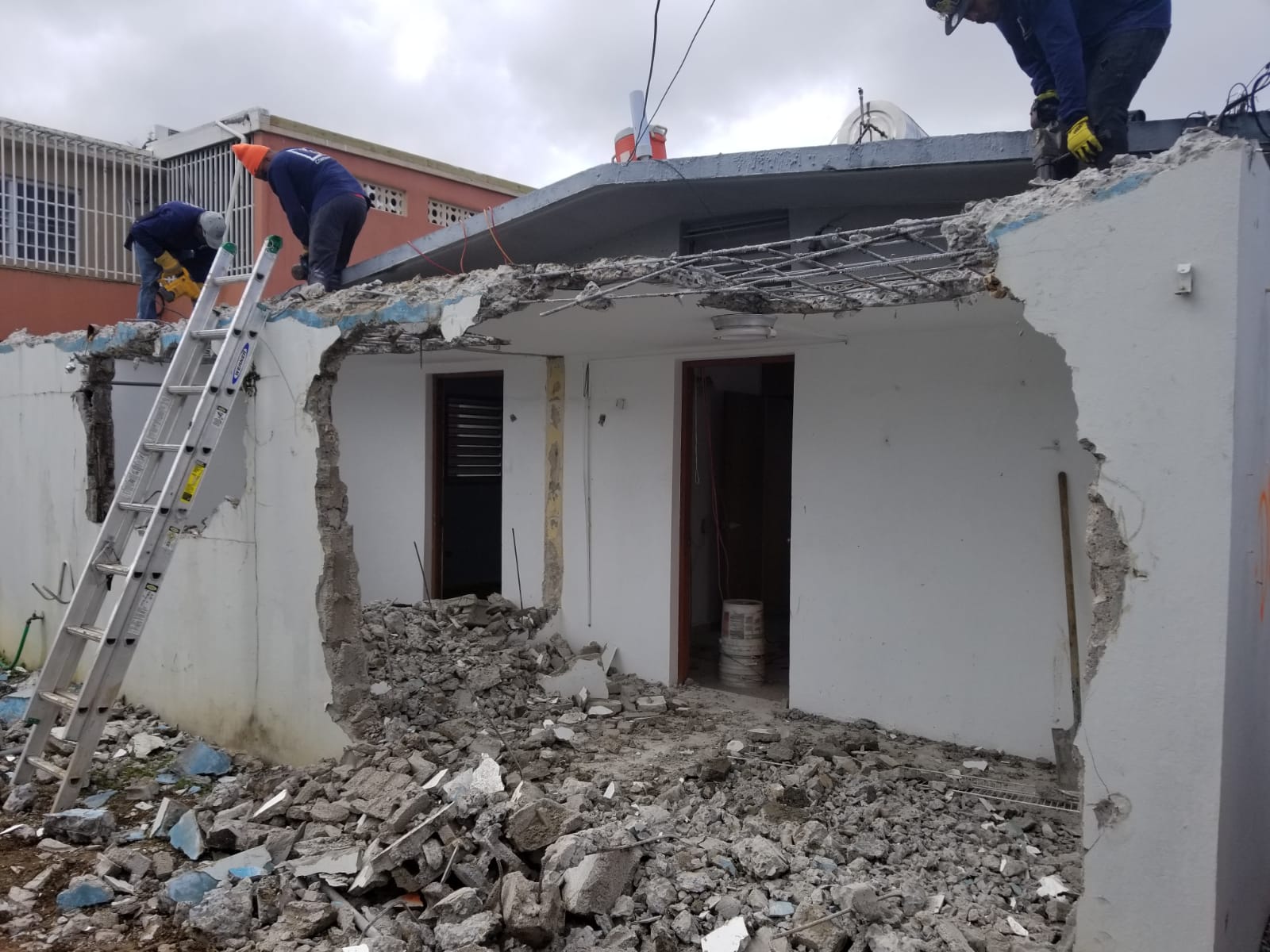 Fotos demo 2.16.21 (3)