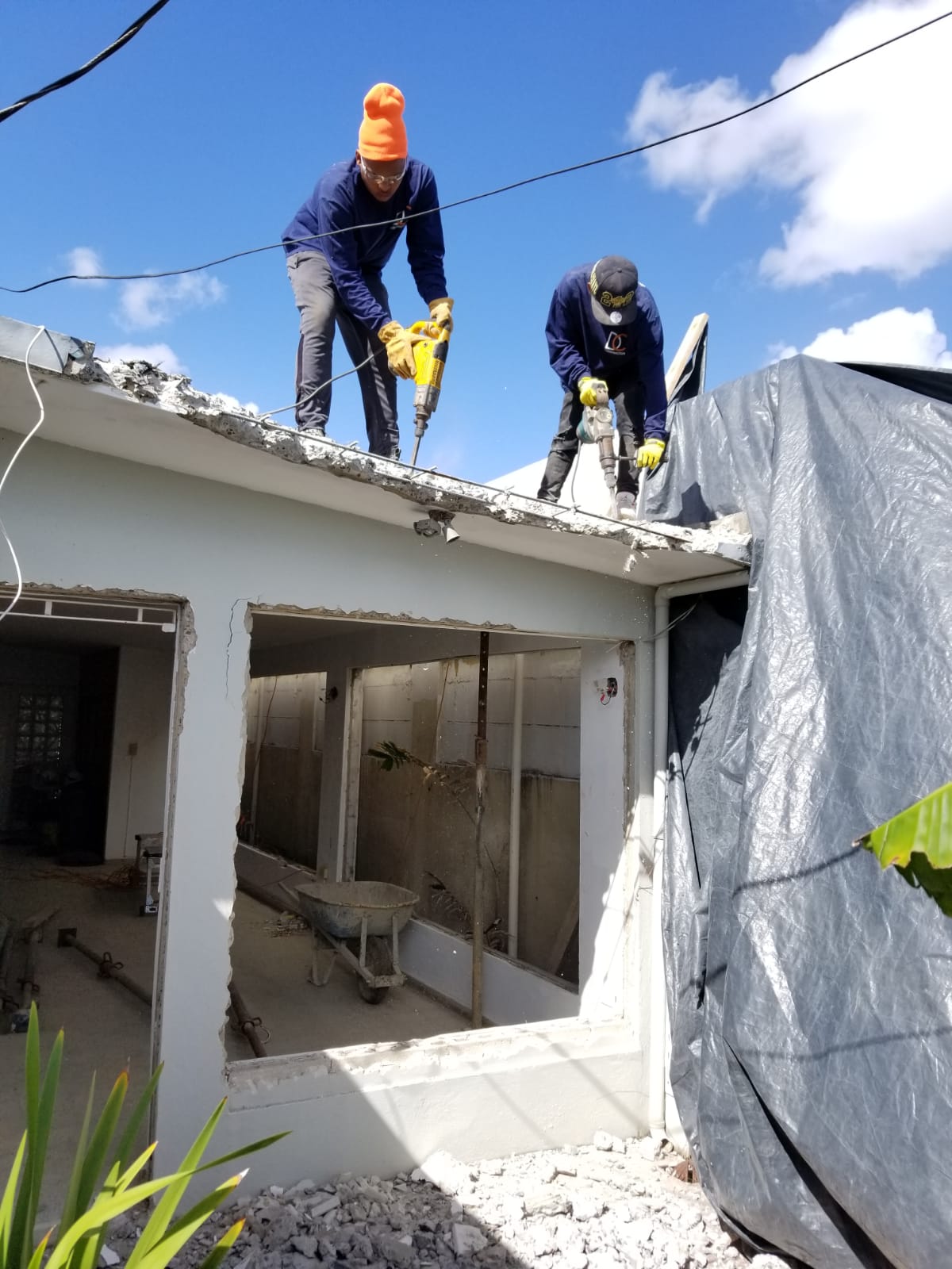 Fotos demo 2.16.21 (7)