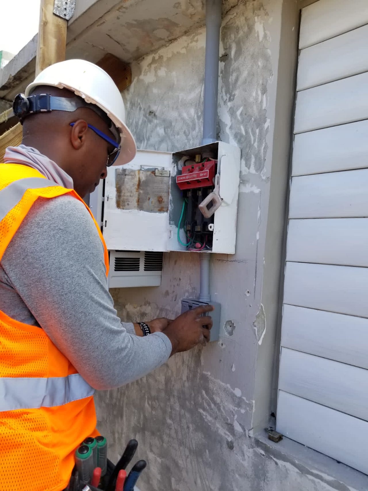 PHOTO-2021-03-09-12-17-21 (1)