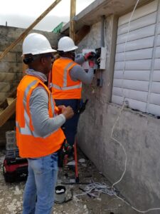 PHOTO-2021-03-09-12-17-21