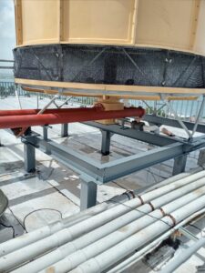 Torre y Bombas terminada 4