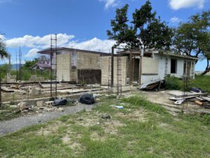 As Built Caso 00112 Hormigueros (2)