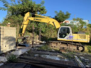 Demolicion Caso 00112 Hormigueros (2)