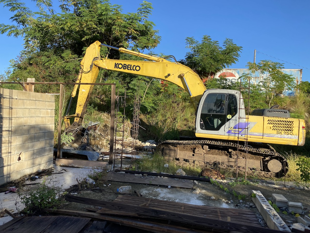 Demolicion Caso 00112 Hormigueros (2)