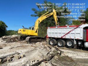 Demolicion Caso 00112 Hormigueros (6)