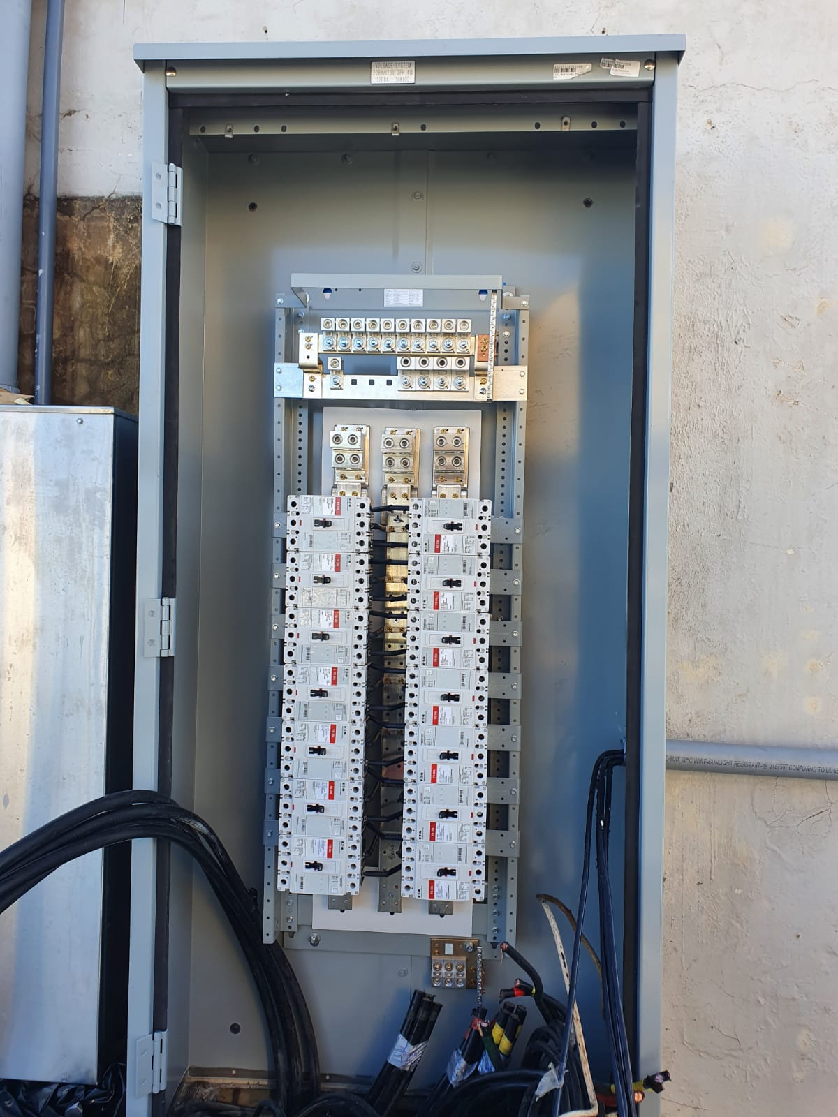 PHOTO-2021-12-12-16-39-41 (005)