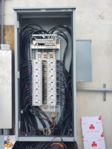 PHOTO-2021-12-12-16-39-41 (009)