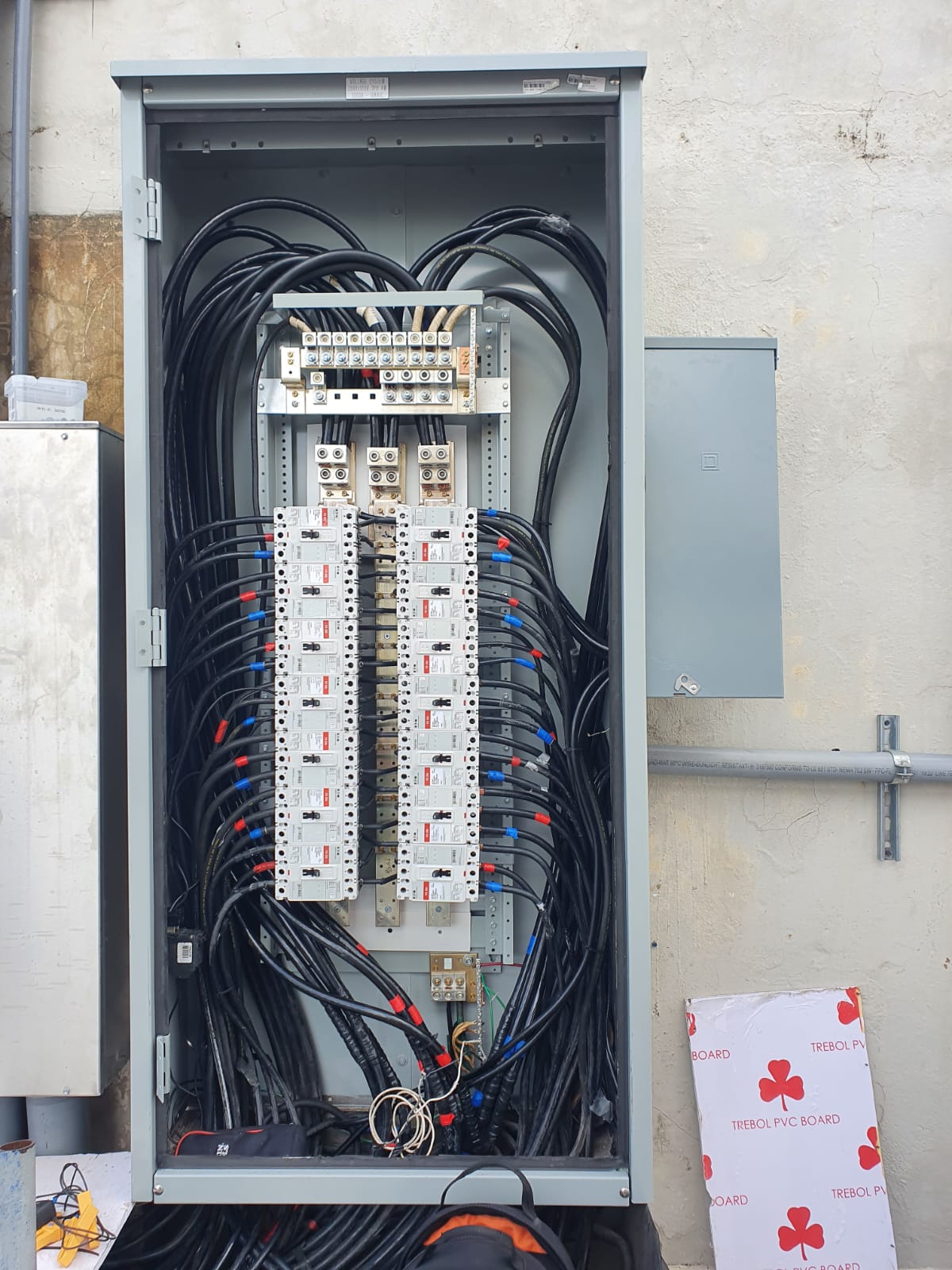 PHOTO-2021-12-12-16-39-41 (009)