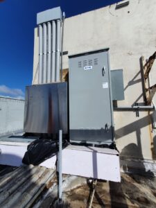 PHOTO-2021-12-12-16-39-42 (002)