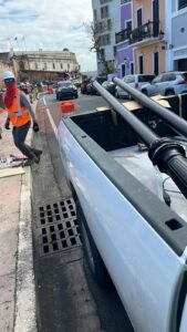 PHOTO-2021-12-23-12-05-15