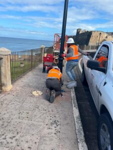 PHOTO-2021-12-23-14-37-28