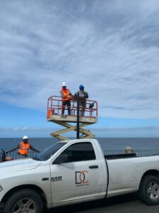 PHOTO-2021-12-23-14-55-37