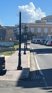 PHOTO-2022-01-11-11-08-01