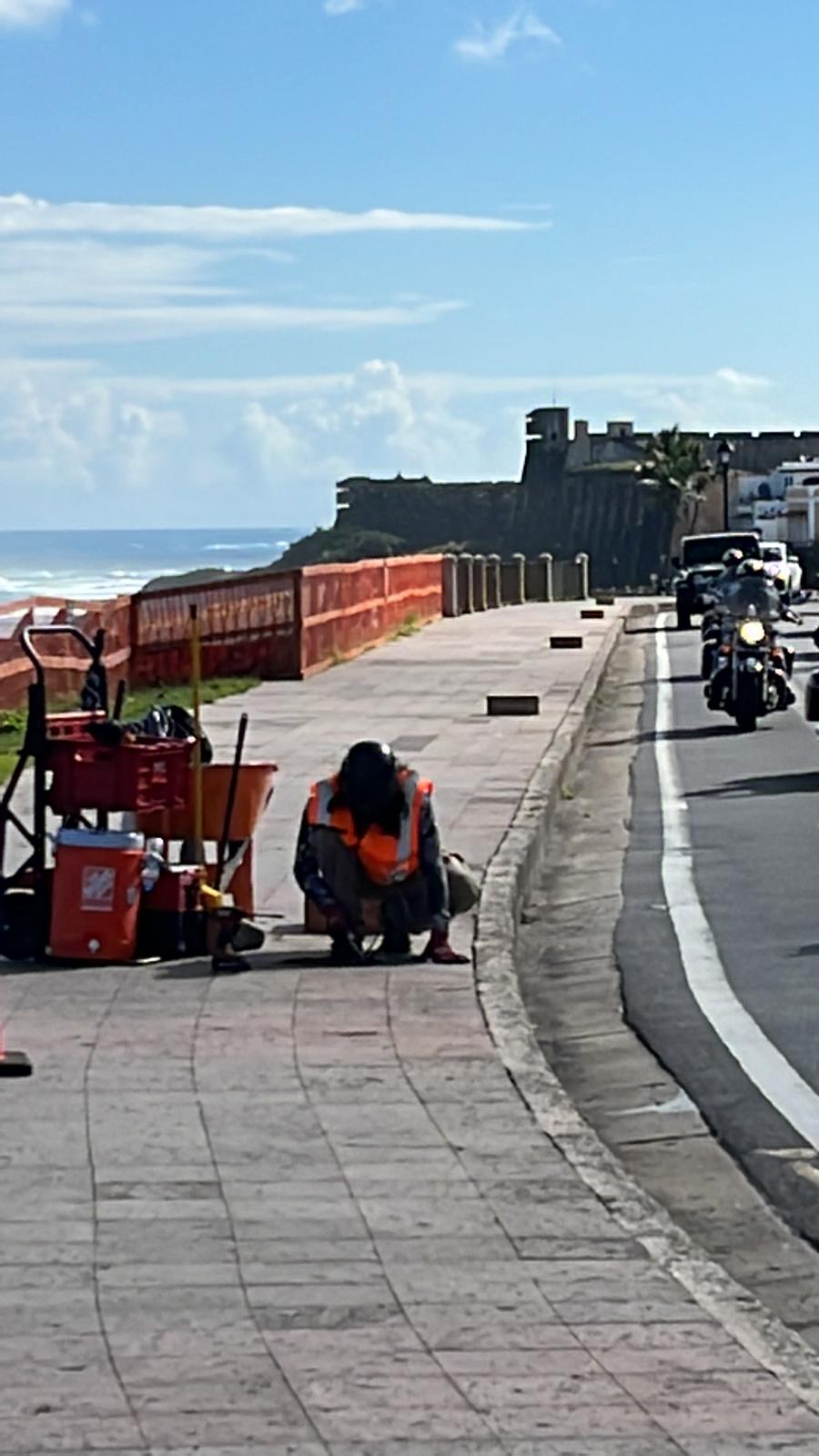 PHOTO-2022-01-13-10-18-37