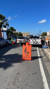 PHOTO-2022-01-13-10-40-22