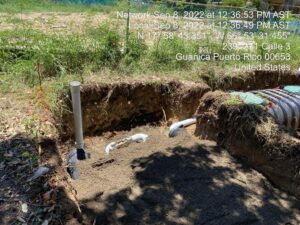 PHOTO-2022-12-16-11-31-35