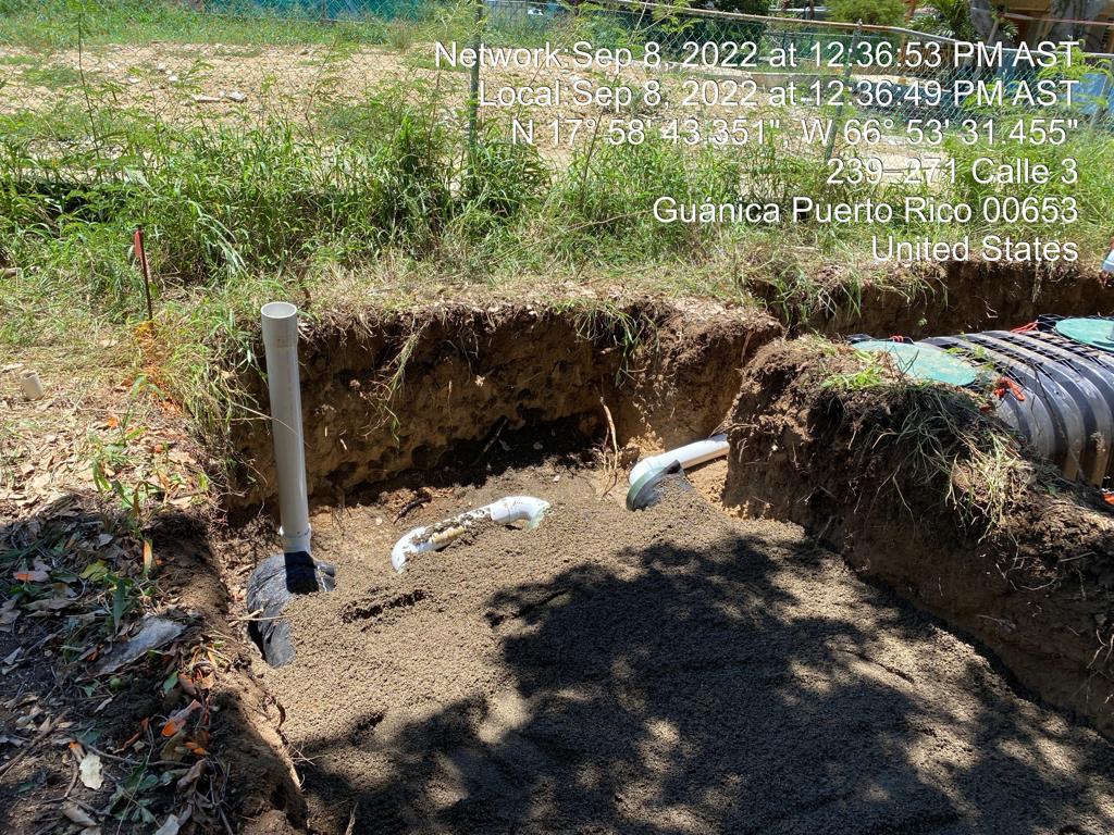 PHOTO-2022-12-16-11-31-35