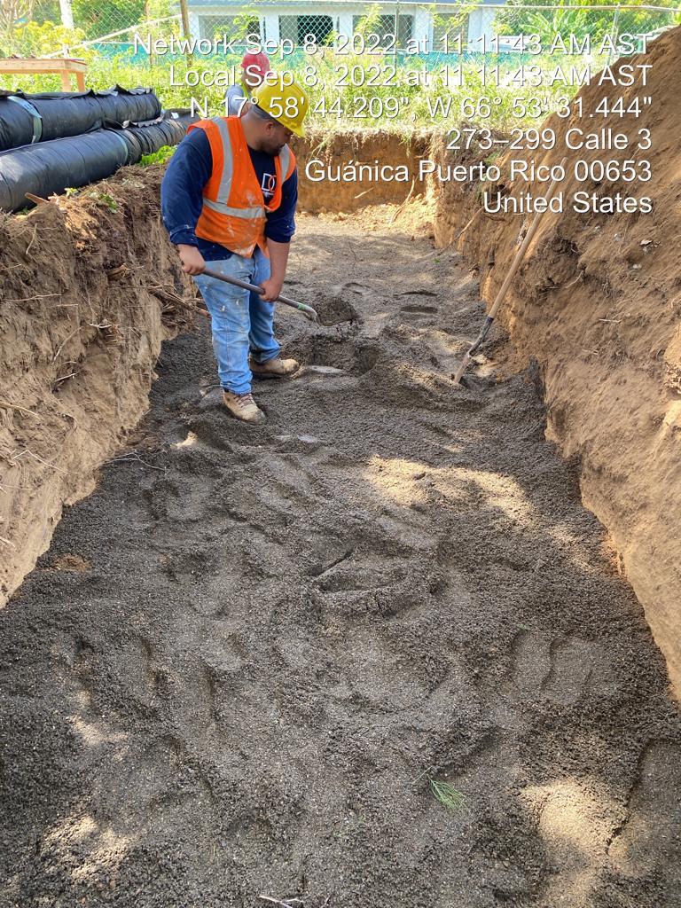 PHOTO-2022-12-16-11-31-35