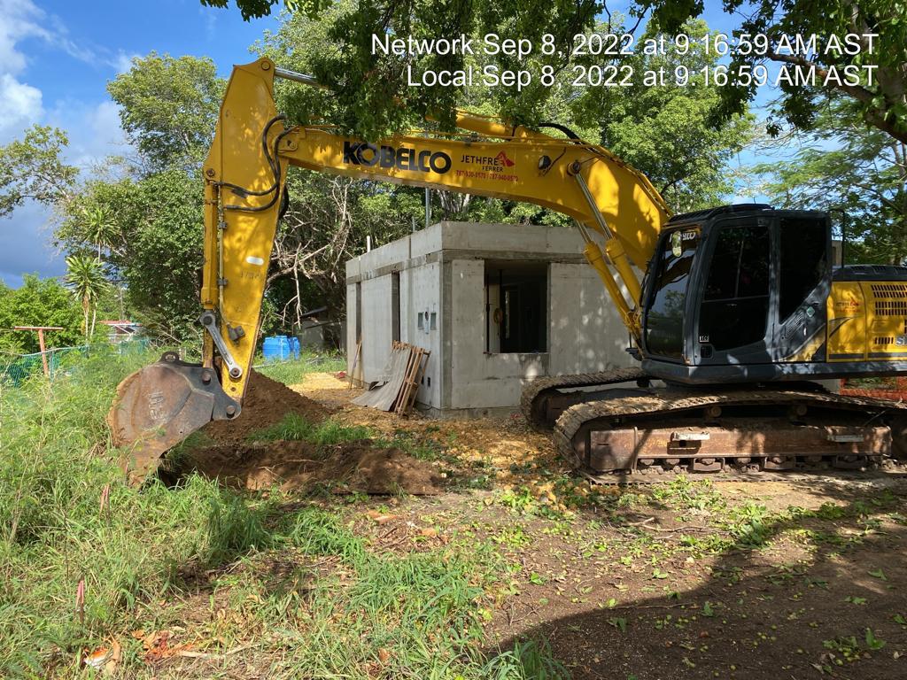 PHOTO-2022-12-16-11-31-35[62]