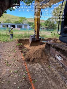 PHOTO-2022-12-16-11-31-35[65]