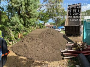 PHOTO-2022-12-16-11-31-35[71]