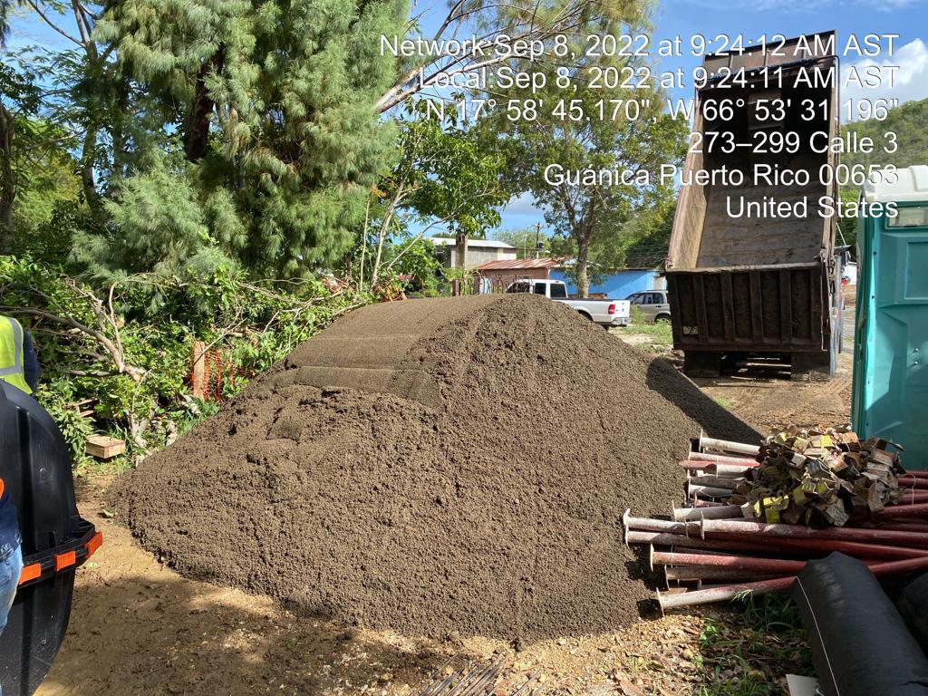 PHOTO-2022-12-16-11-31-35[71]