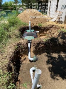 PHOTO-2022-12-16-11-31-36