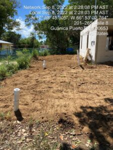 PHOTO-2022-12-16-11-31-36[15]