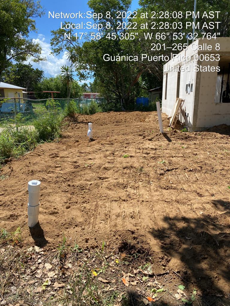 PHOTO-2022-12-16-11-31-36[15]