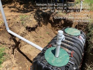 PHOTO-2022-12-16-11-31-36[19]