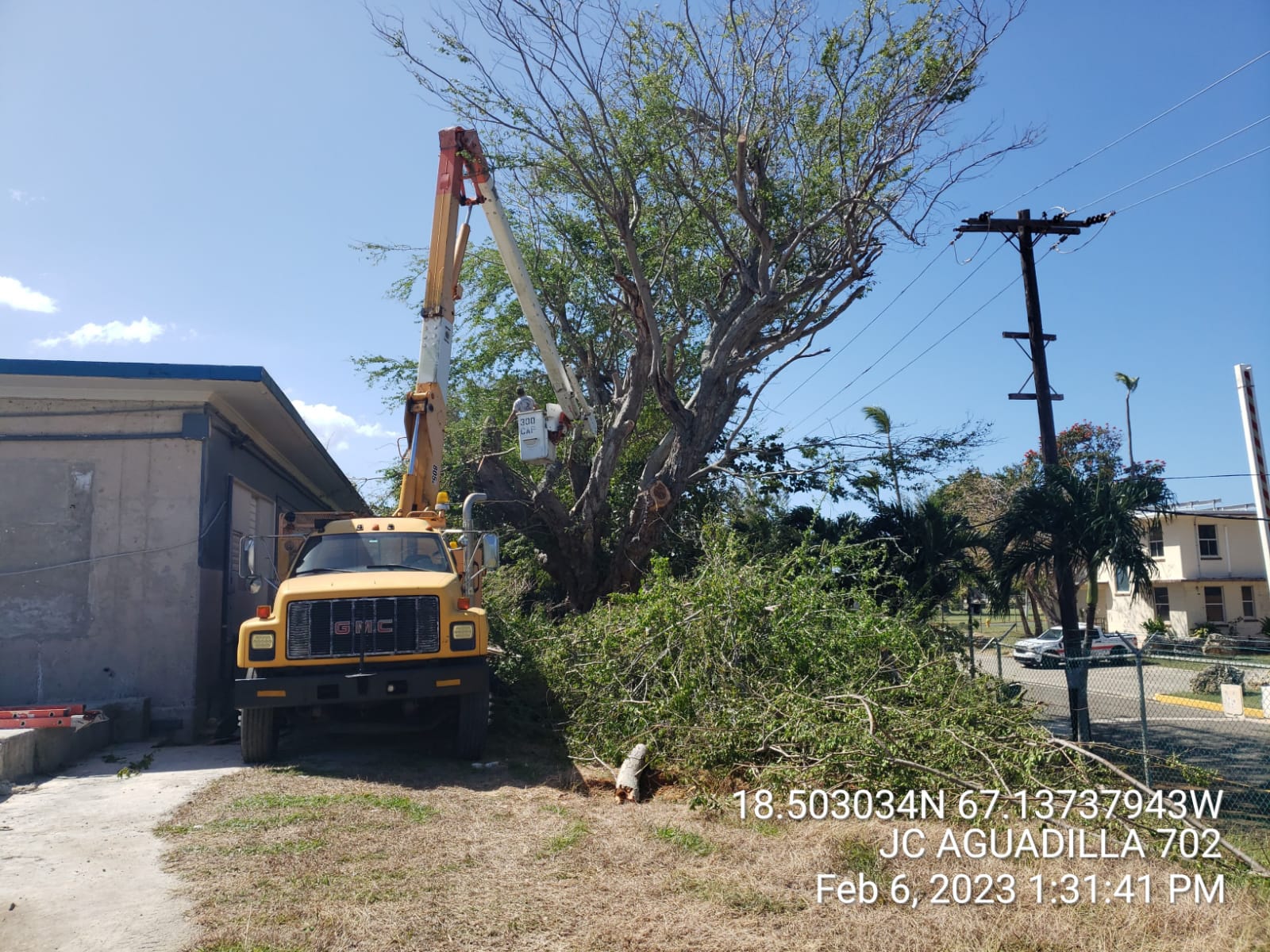 490074777-photo-2023-02-06-13-37-12-007