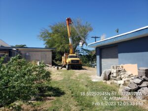 490074789-photo-2023-02-06-13-37-15