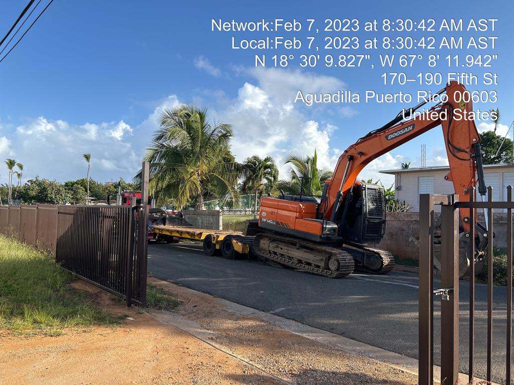 490074804-photo-2023-02-07-09-22-06-005