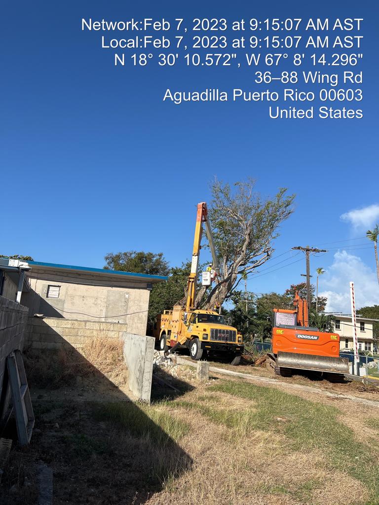 490074809-photo-2023-02-07-09-22-06