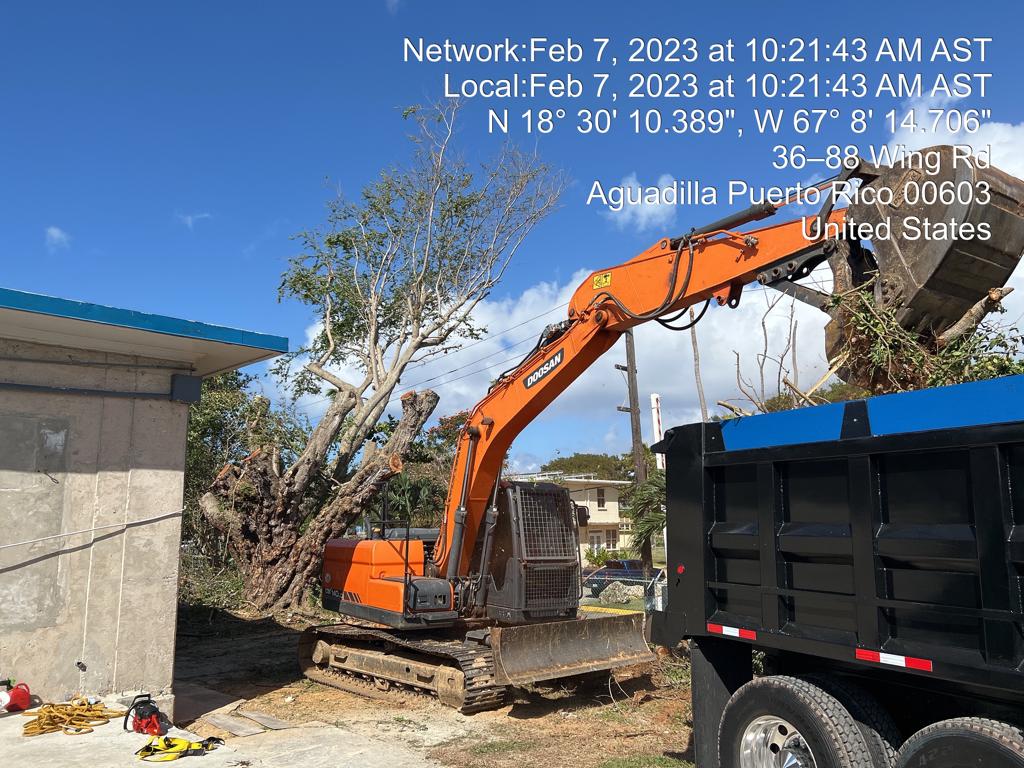 490074815-photo-2023-02-07-11-41-20-005