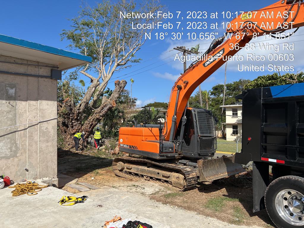 490074819-photo-2023-02-07-11-41-20