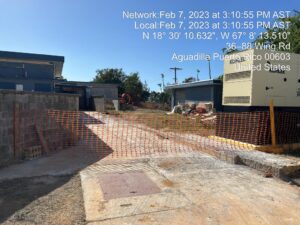 490074822-photo-2023-02-07-15-25-27-003