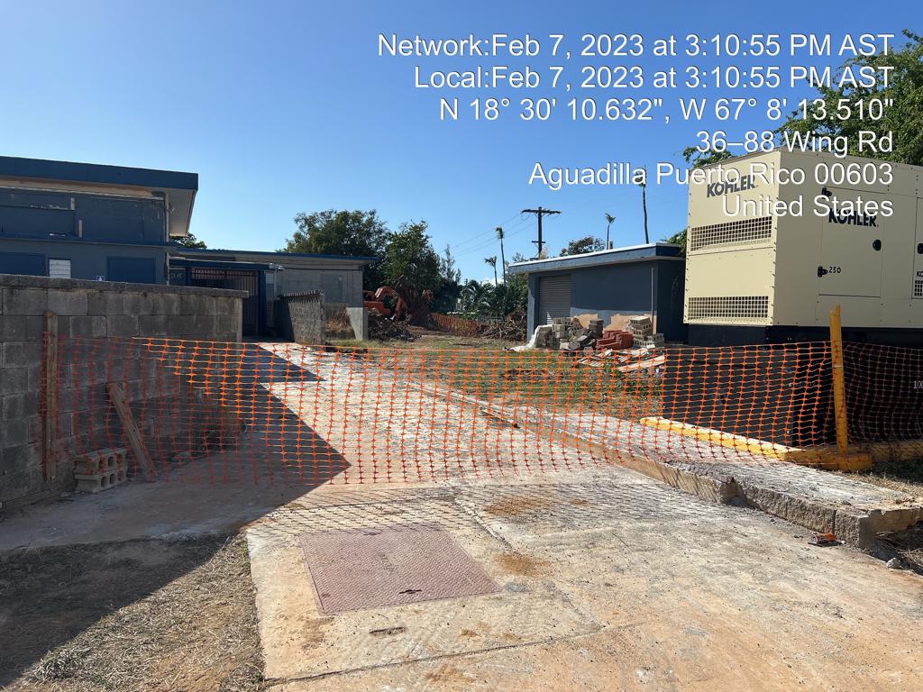 490074822-photo-2023-02-07-15-25-27-003