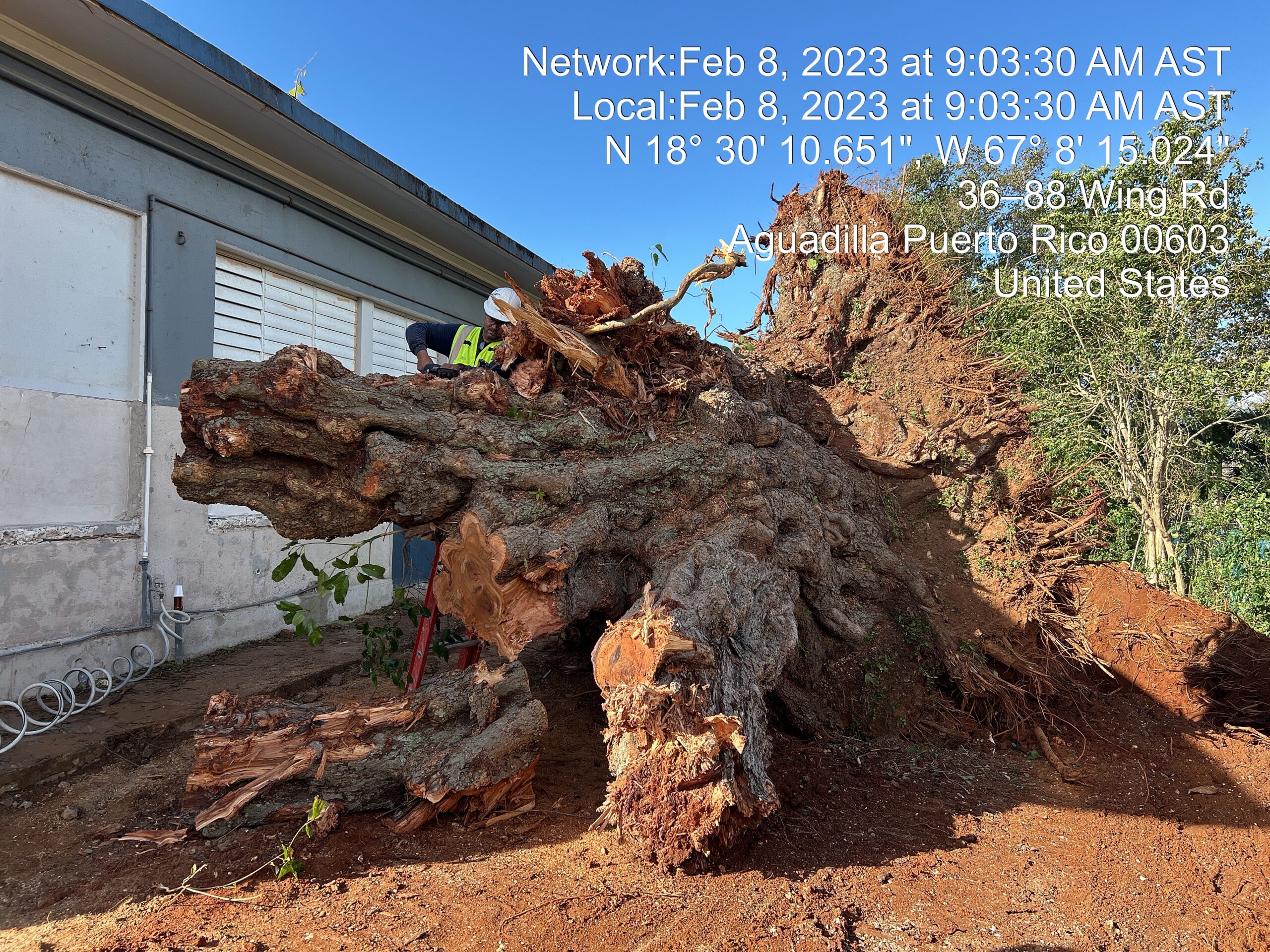 490074844-tc_00861-4-12-2023