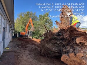 490074857-tc_00862-4-12-2023