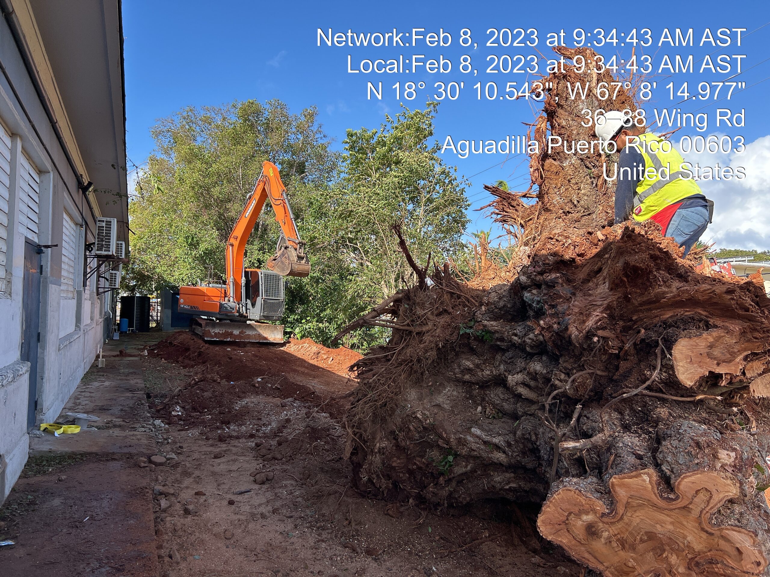 490074857-tc_00862-4-12-2023