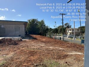 490074871-tc_00866-4-12-2023